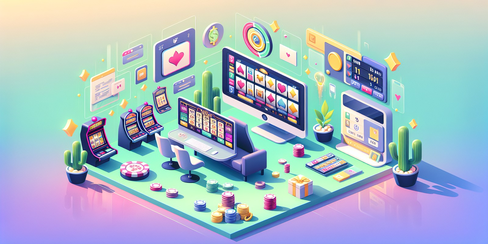 31 Slot Strategies to Master Big Wins in 2025 - Slot Strategy Guide for Pakistani | Rushbet