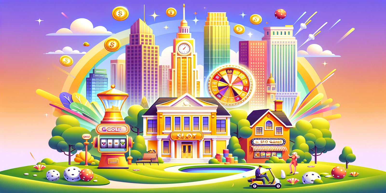 77bet slot Guide: Complete Pakistan Manual 2025 - Rushbet Guide for Pakistan Players