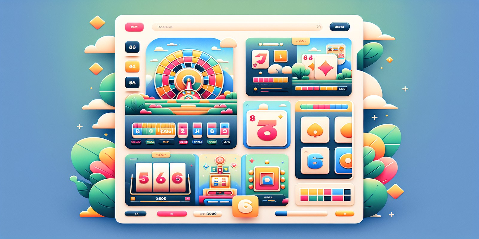 Best Strategies for Pakistan Users 2025 - Gaming Guide Guide for Pakistani | Rushbet