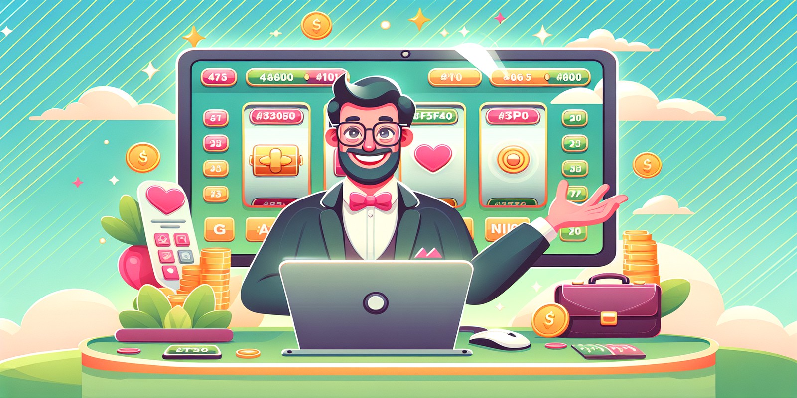 Expert Tips: Pakistan Guide 2025 - Rushbet Guide for Pakistan Players