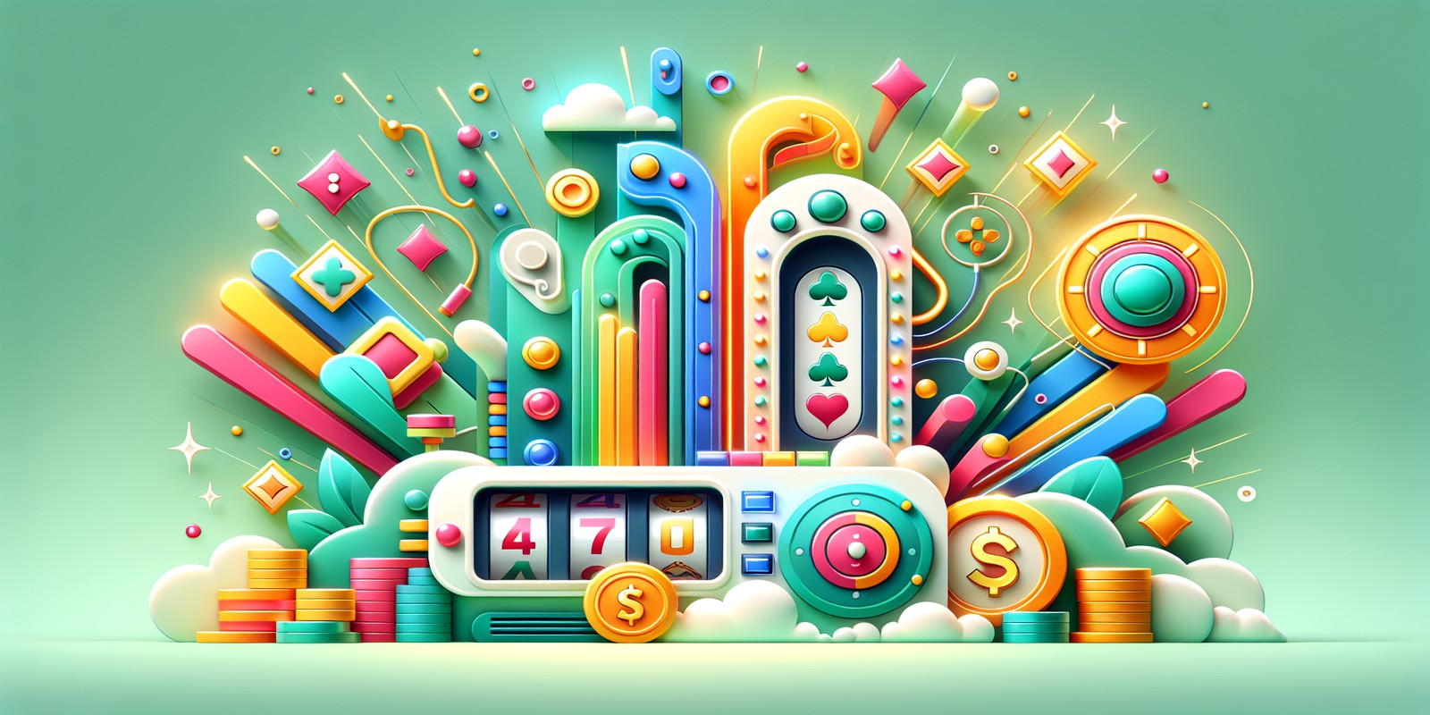 Exploring the Best Slot Strategies for International Players in 2025 - Slot Strategy Guide for Pakistani | Rushbet