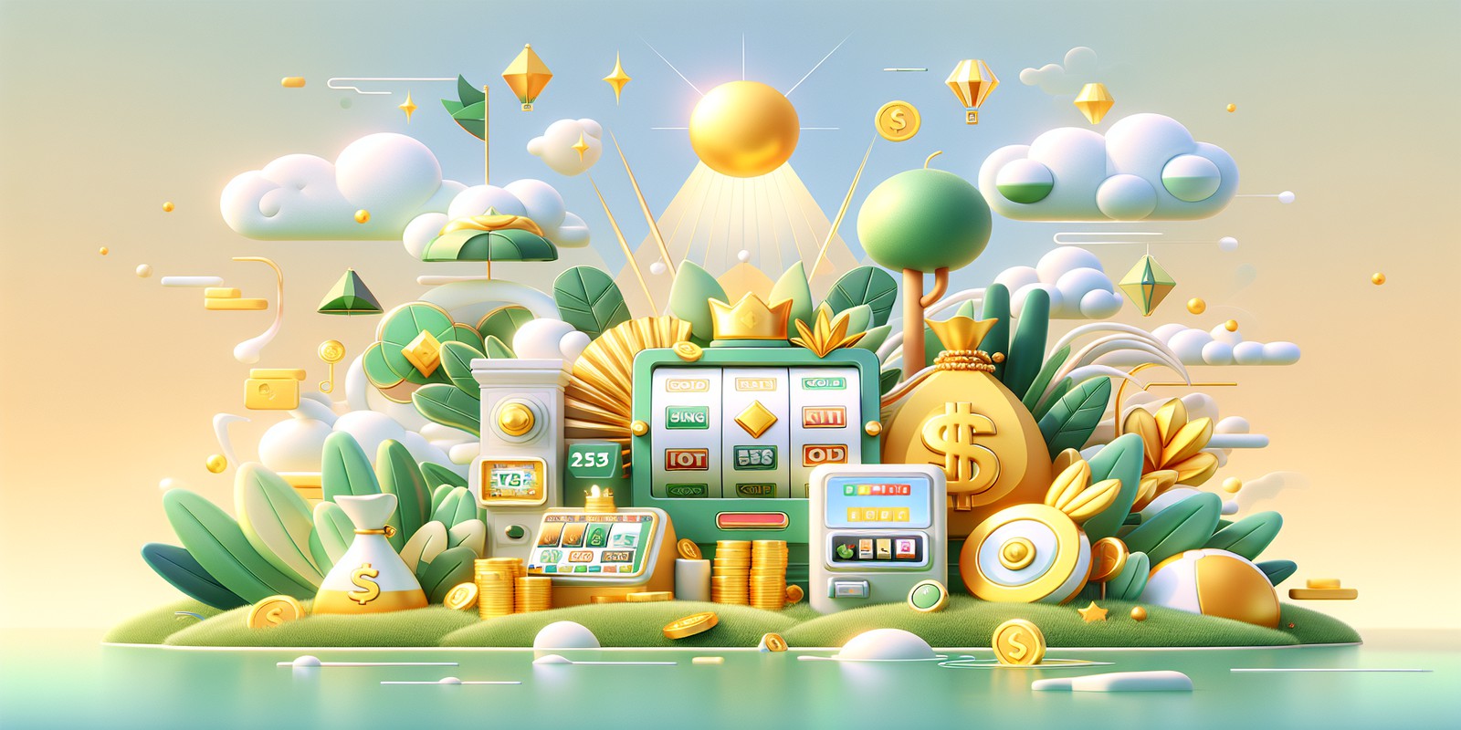 Mastering 77bet Slot Strategies: Boost Your Payouts in 2025 - Slot Strategy Guide for Pakistani | Rushbet