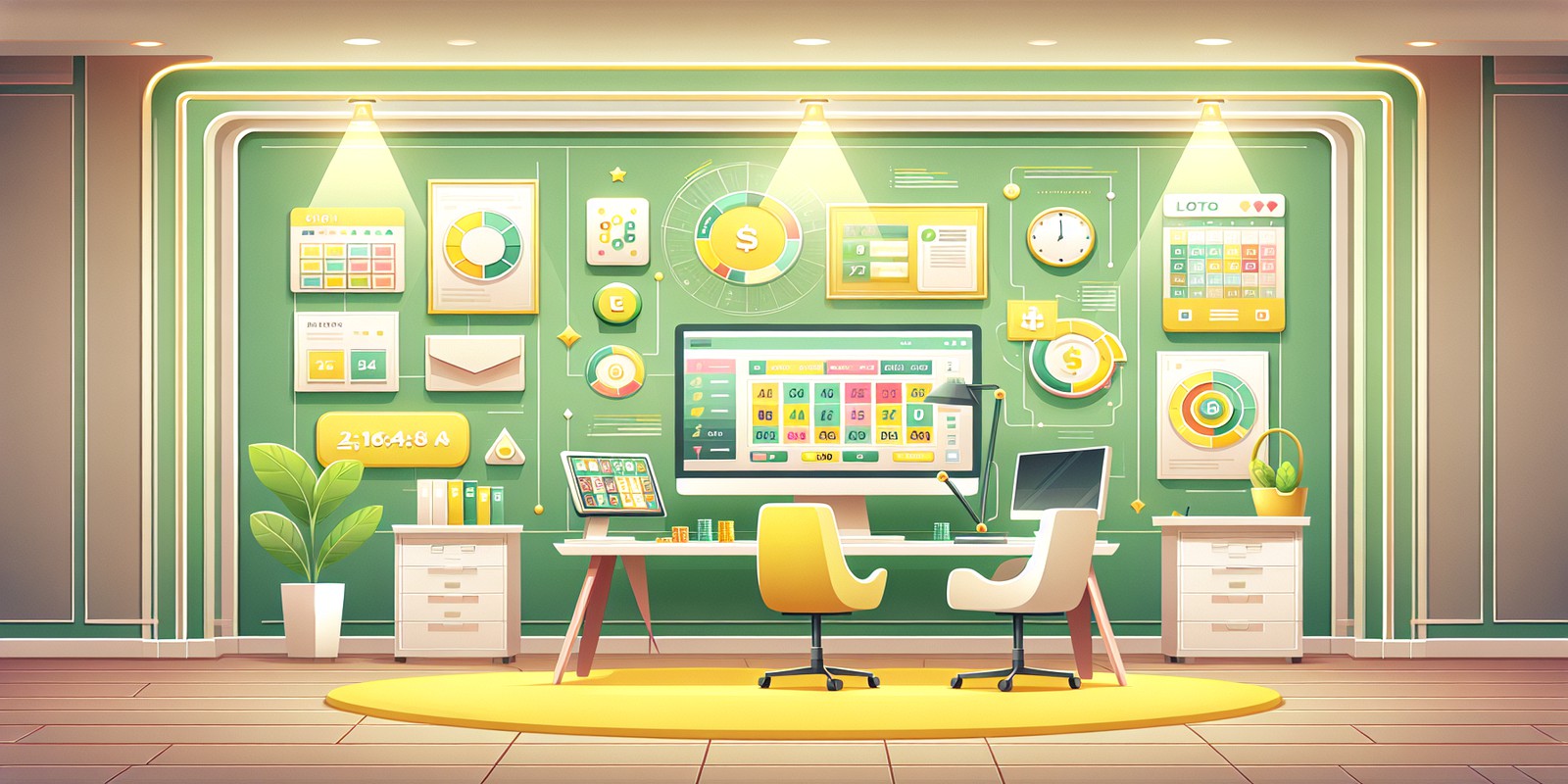 Ultimate Slot Machine Strategies for Winning Big in 2025 - Guide at Rushbet for Pakistani players