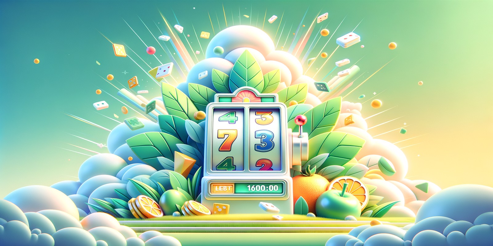 Unleash the Roar: Mastering Tigar Slot Strategies for Big Wins 2025 - Slot Strategy Guide for Pakistani | Rushbet