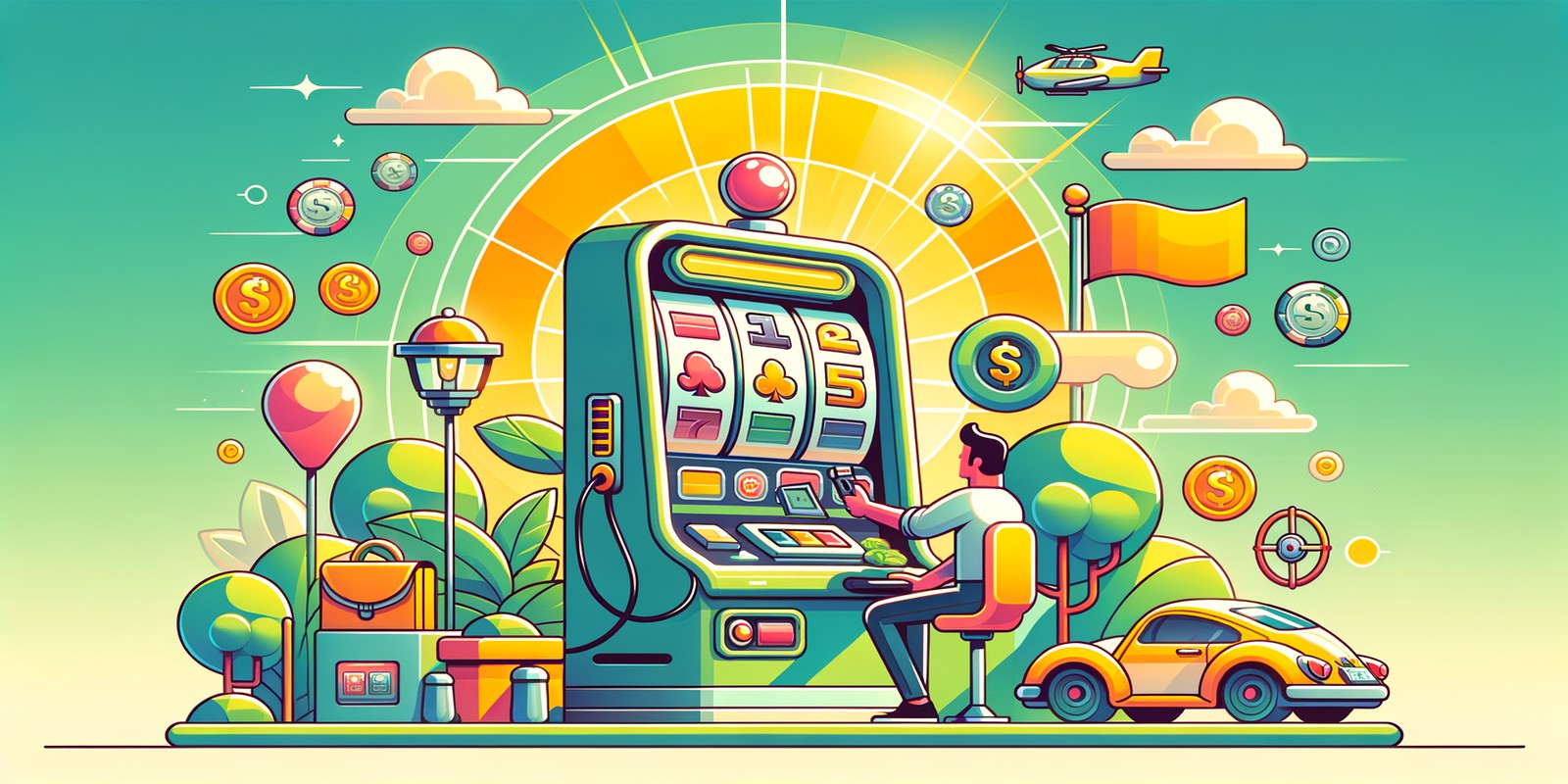 Unleash the Thrill: Twin Spin Slot Strategies for Pakistani Players 2025 - Slot Strategy Guide for Pakistani | Rushbet