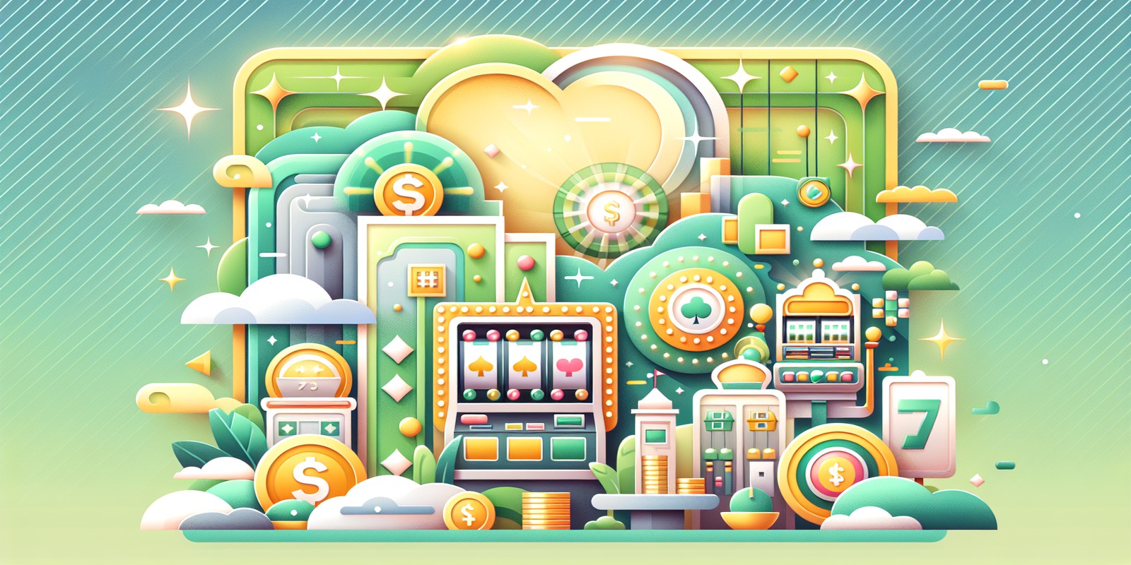 Unleash the Tigar Slot: Pakistan's Ultimate Jackpot Adventure 2025 - Slot Strategy Guide for Pakistani | Rushbet