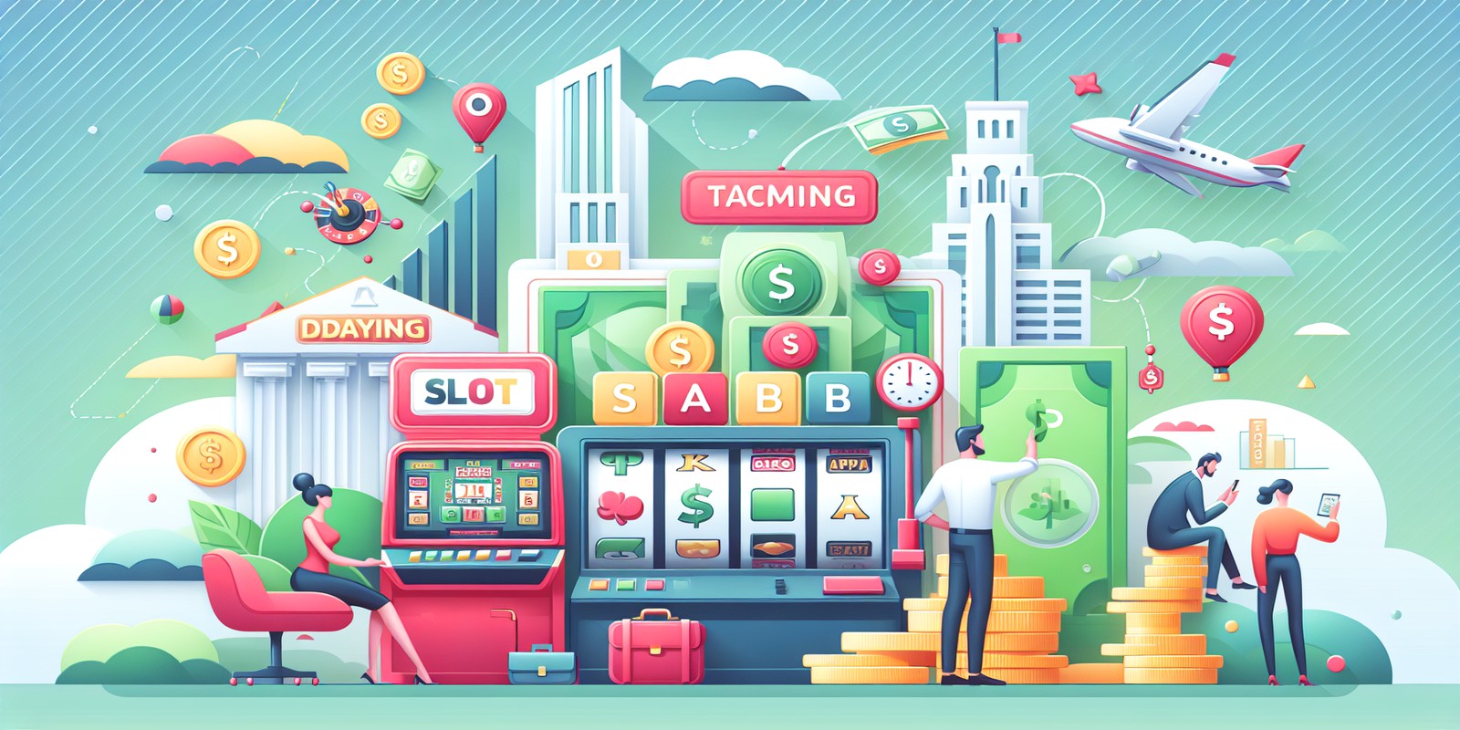 Unleash Winning Strategies for 77bet Slot Games in 2026 - A Guide for Pakistan Players at Rushbet.