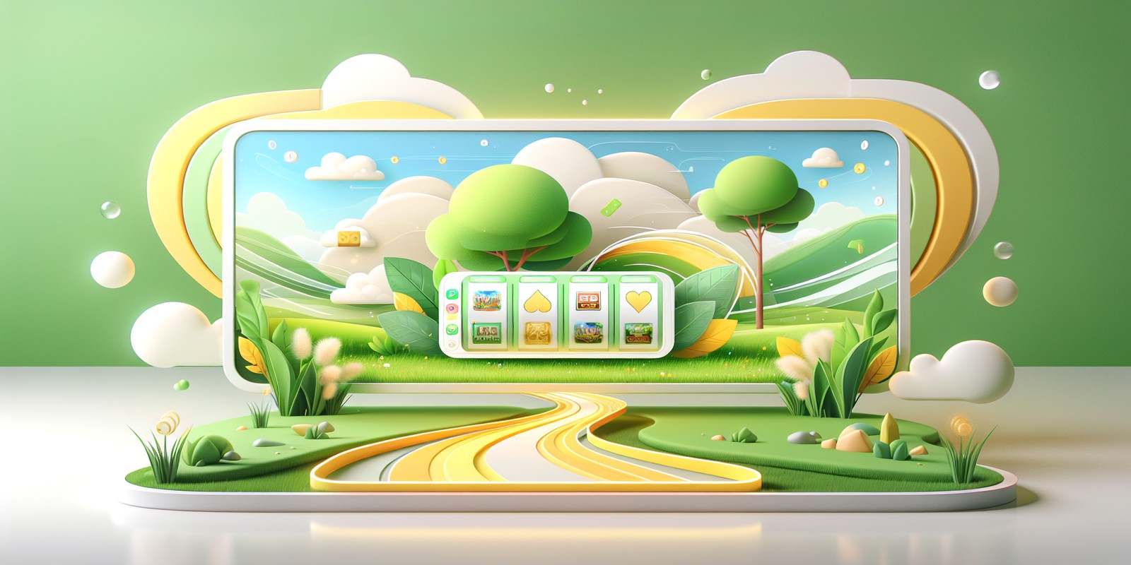 Unleash Wins: Mastering Twin Spin Slot Strategies for 2025 - A Rushbet Guide for Players