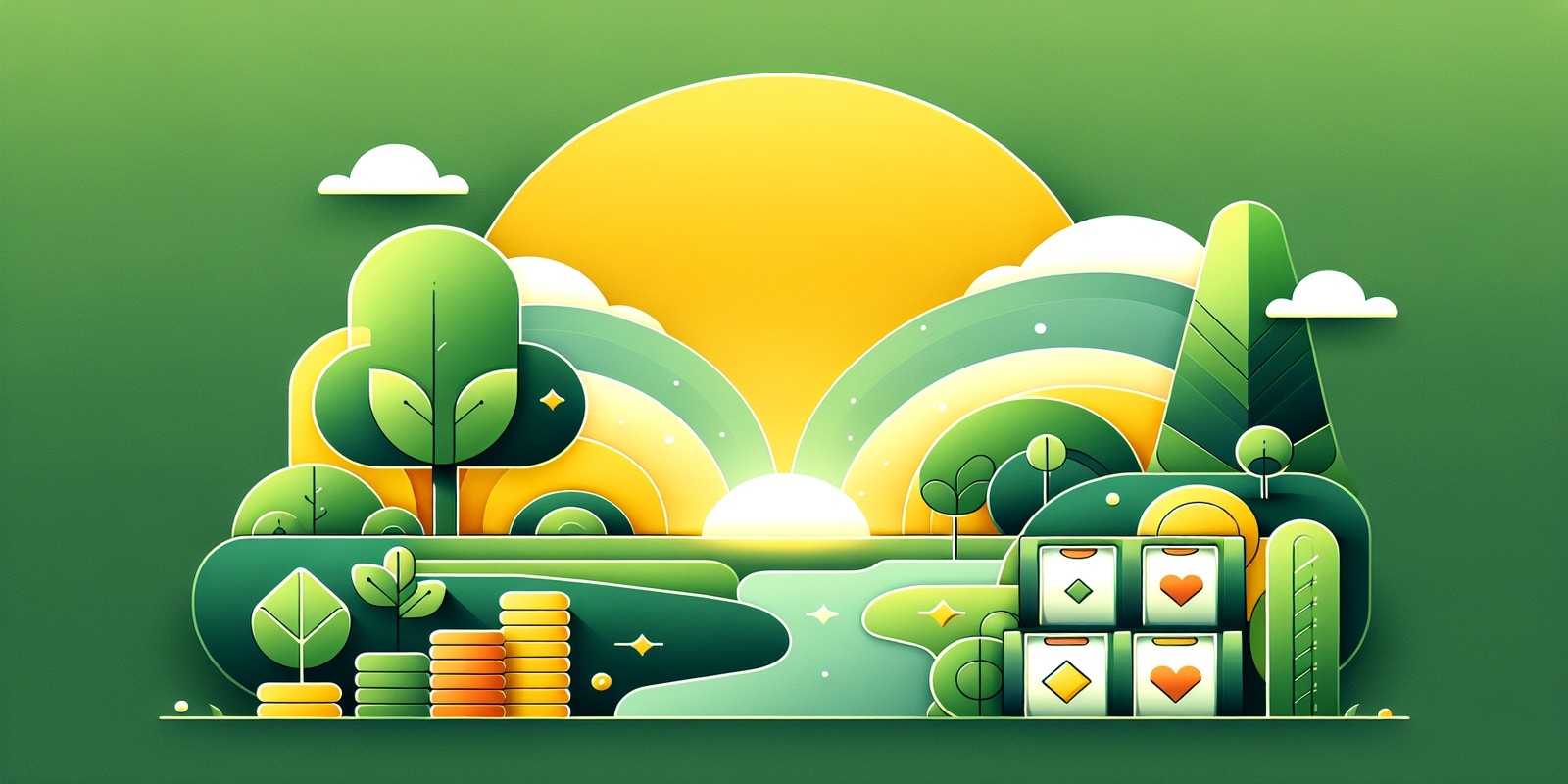 Guide to Winning Strategies in Twin Spin Slots by Rushbet for Players in Pakistan