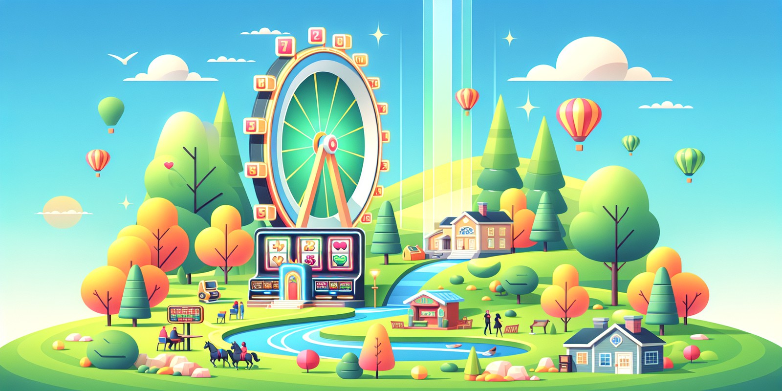 Unlock Big Wins with Lucky 123 Slot: Tips for 2025 Success - Slot Strategy Guide for Pakistani | Rushbet