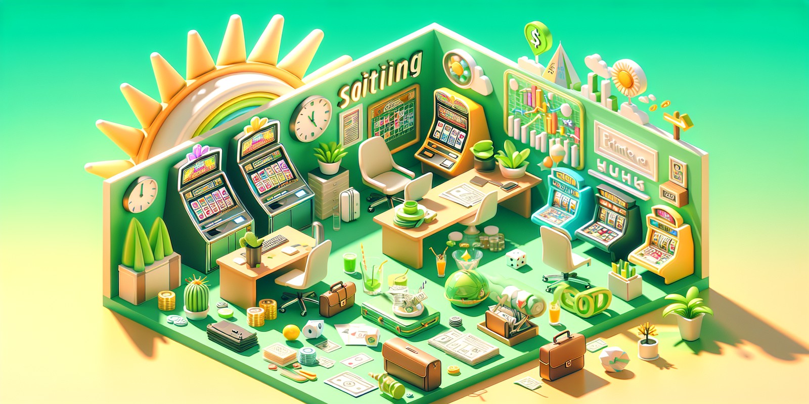 Unlock Big Wins with SLOT MPO Microstar88: A Pakistani Player's Guide 2025 - Slot Strategy Guide for Pakistani | Rushbet