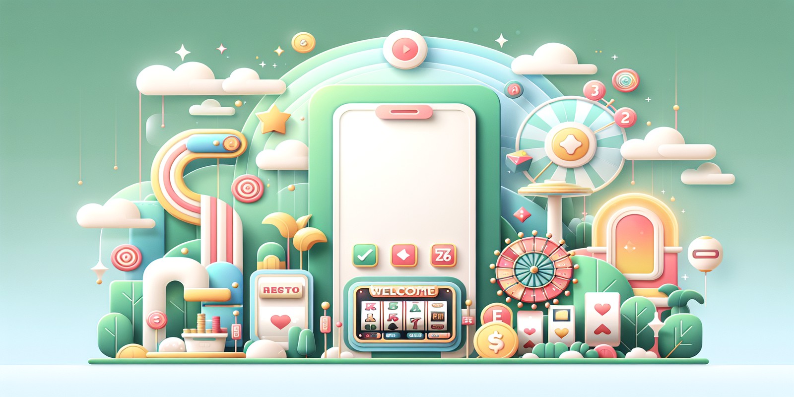 Unlock Big Wins: Your Ultimate Guide to Slot Strategies in 2025 - Slot Strategy Guide for Pakistani | Rushbet