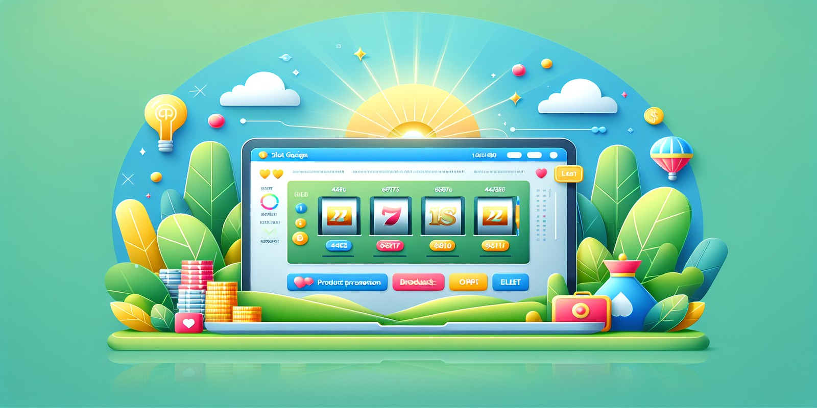 Unlock Exciting Wins with Slot MPO Microstar88 - A Guide for Pakistan Players