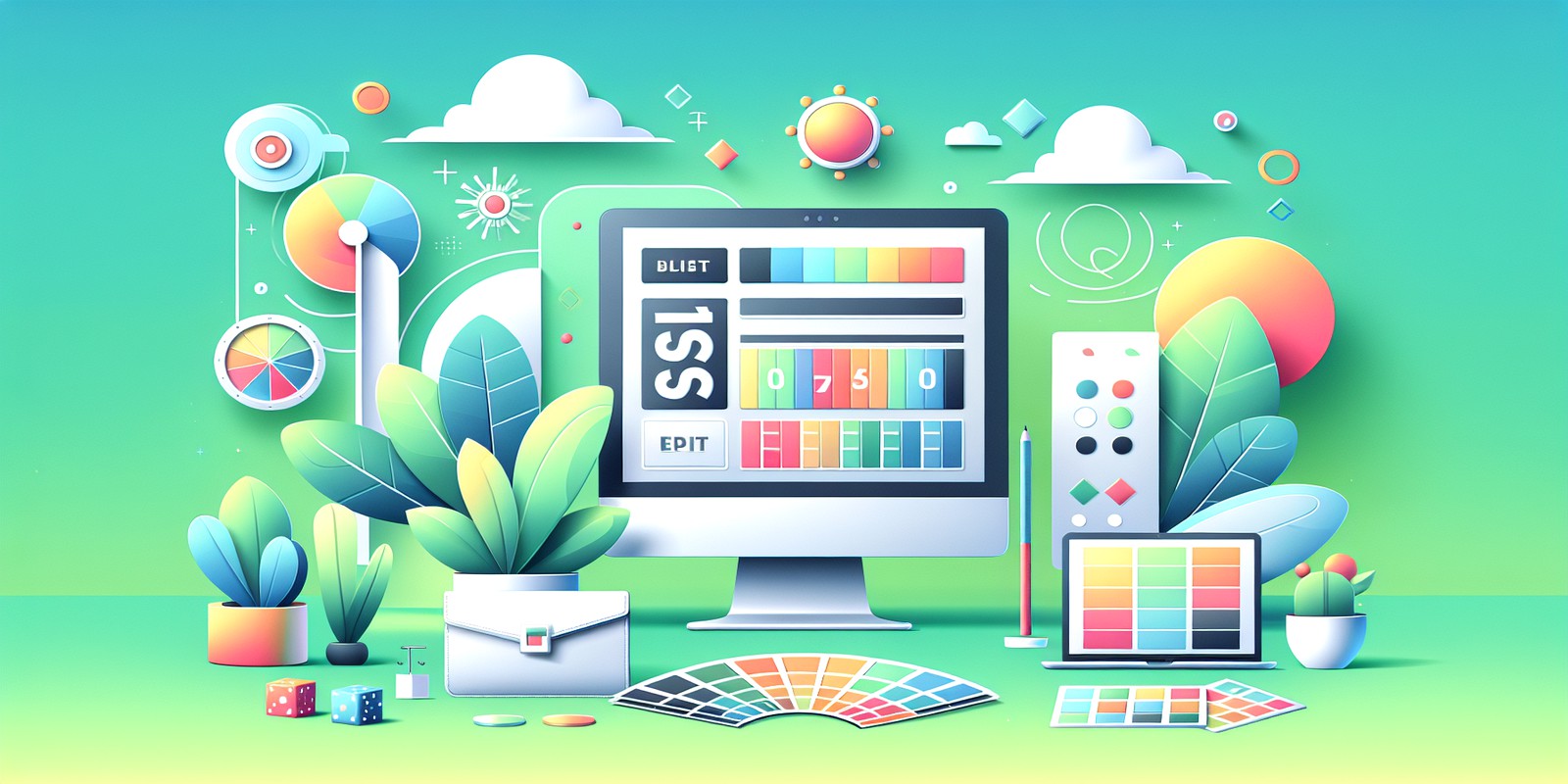 Rushbet Guide: Unlock Slot Machine 2 Strategies to Maximize Your Winnings in 2026