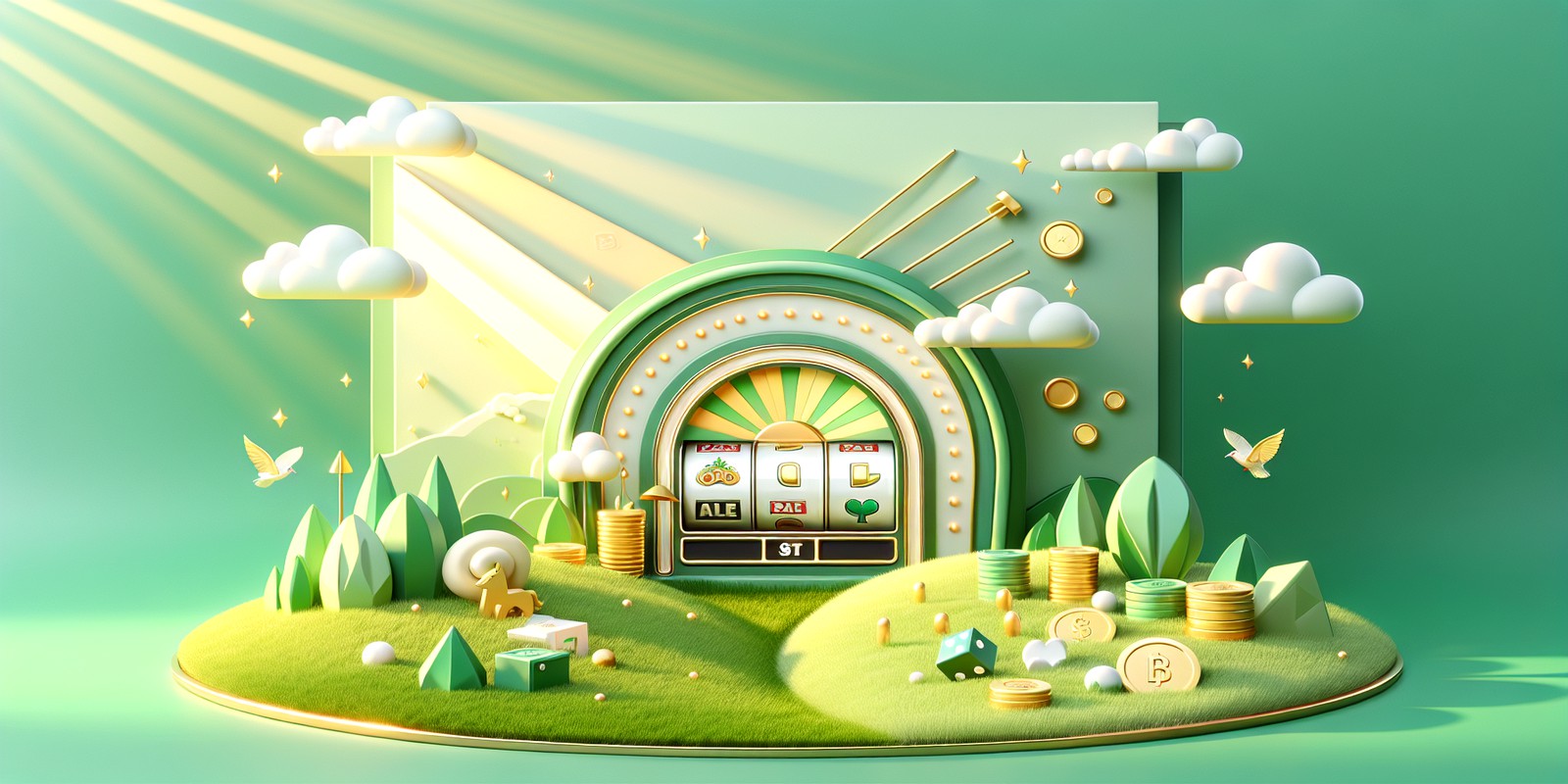 Unlock the Excitement of 31 Slot Games in Pakistan 2025 - Slot Strategy Guide for Pakistani | Rushbet