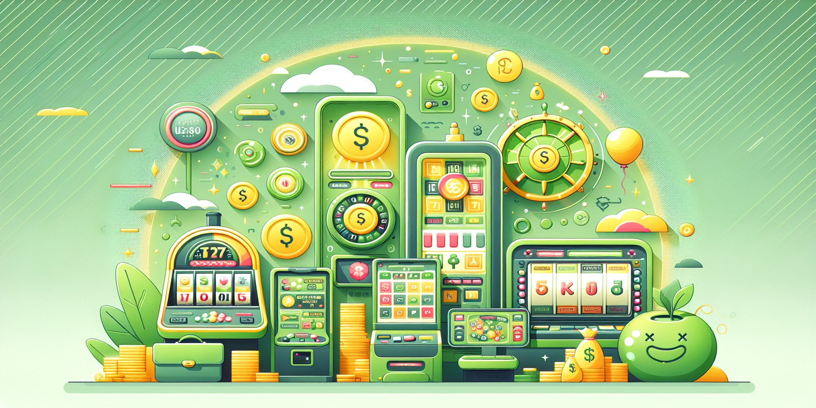 Unlock the Magic of Twin Spin Slot: Strategies for Big Wins 2025 - Slot Strategy Guide for Pakistani | Rushbet