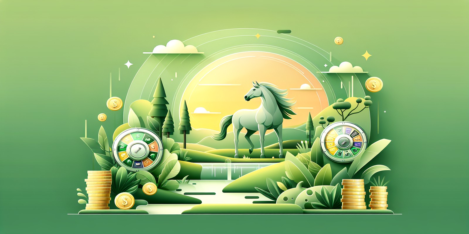 Unlock the Secrets of Tigar Slots: Expert Strategies Guide by Rushbet