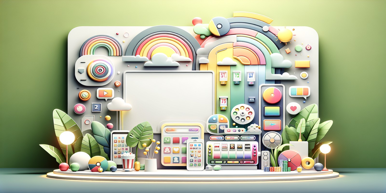 Unlock Winning Strategies for Slot MPO MicroStar88 in 2025 - Slot Strategy Guide for Pakistani | Rushbet