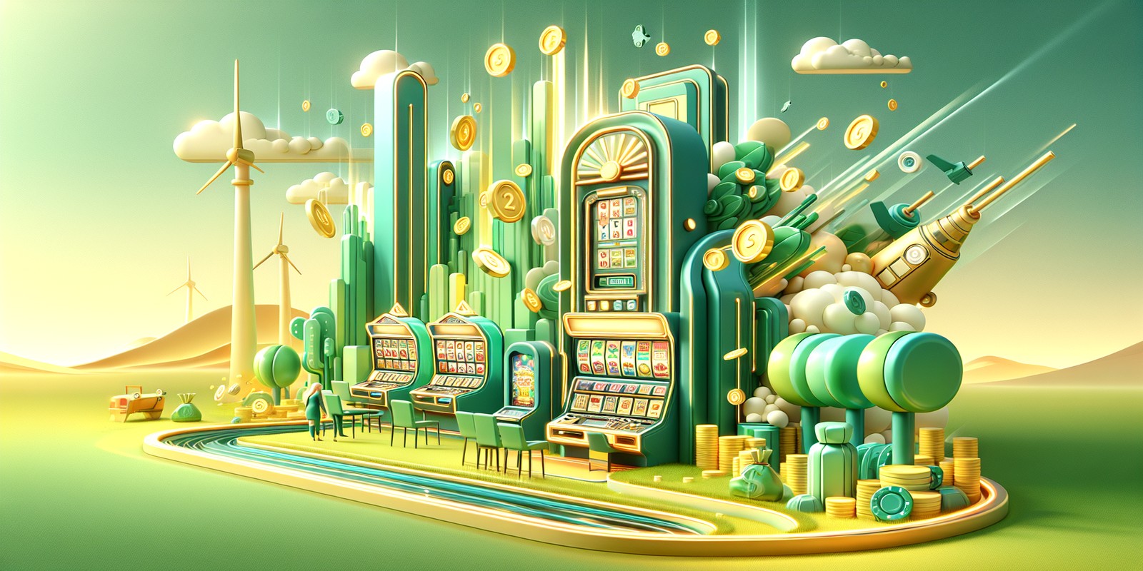 Unlock Winning Strategies for Tigar Slot Games in 2025 - Rushbet Guide for Pakistani Players.