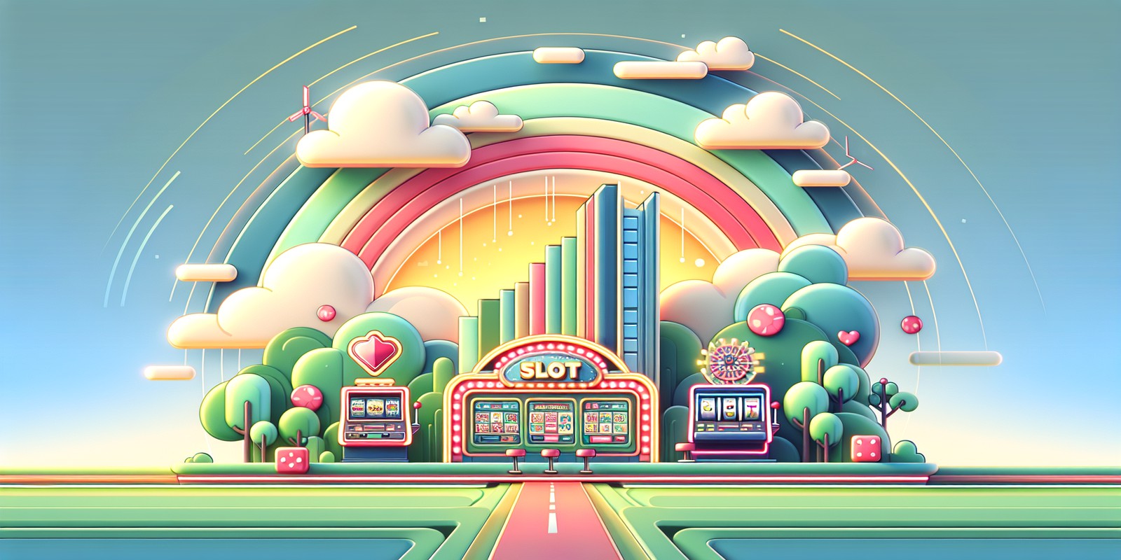 Unlock Wins with Lucky 123 Slot: Top Tips for Pakistani Players 2025 - Slot Strategy Guide for Pakistani | Rushbet