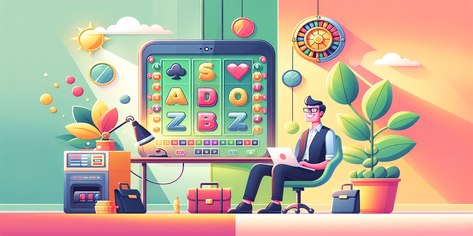 Unlocking 77bet Slot Strategies: Maximize Your Wins in 2025 - Rushbet Guide for Pakistan Players