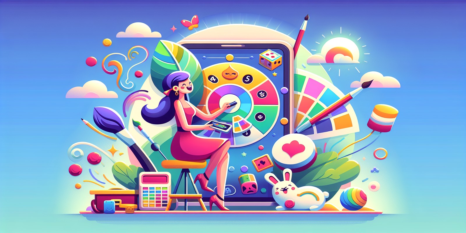 Unlocking Big Wins: Guide for Slot Machine Strategies at Rushbet for Pakistani Players