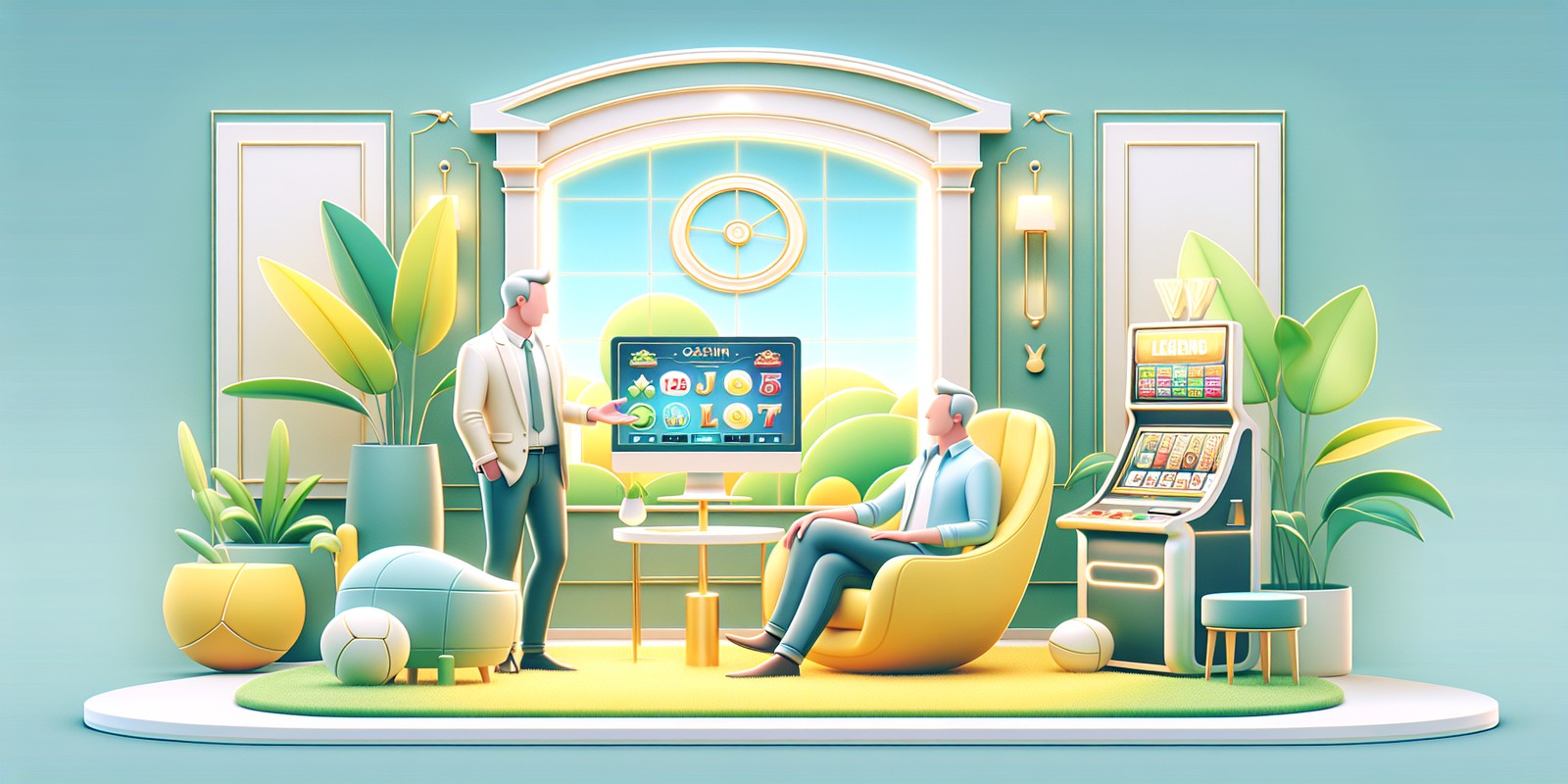 Unlocking Big Wins: Strategies for Playing Slot MPO Microstar88 in 2025 - Slot Strategy Guide for Pakistani | Rushbet