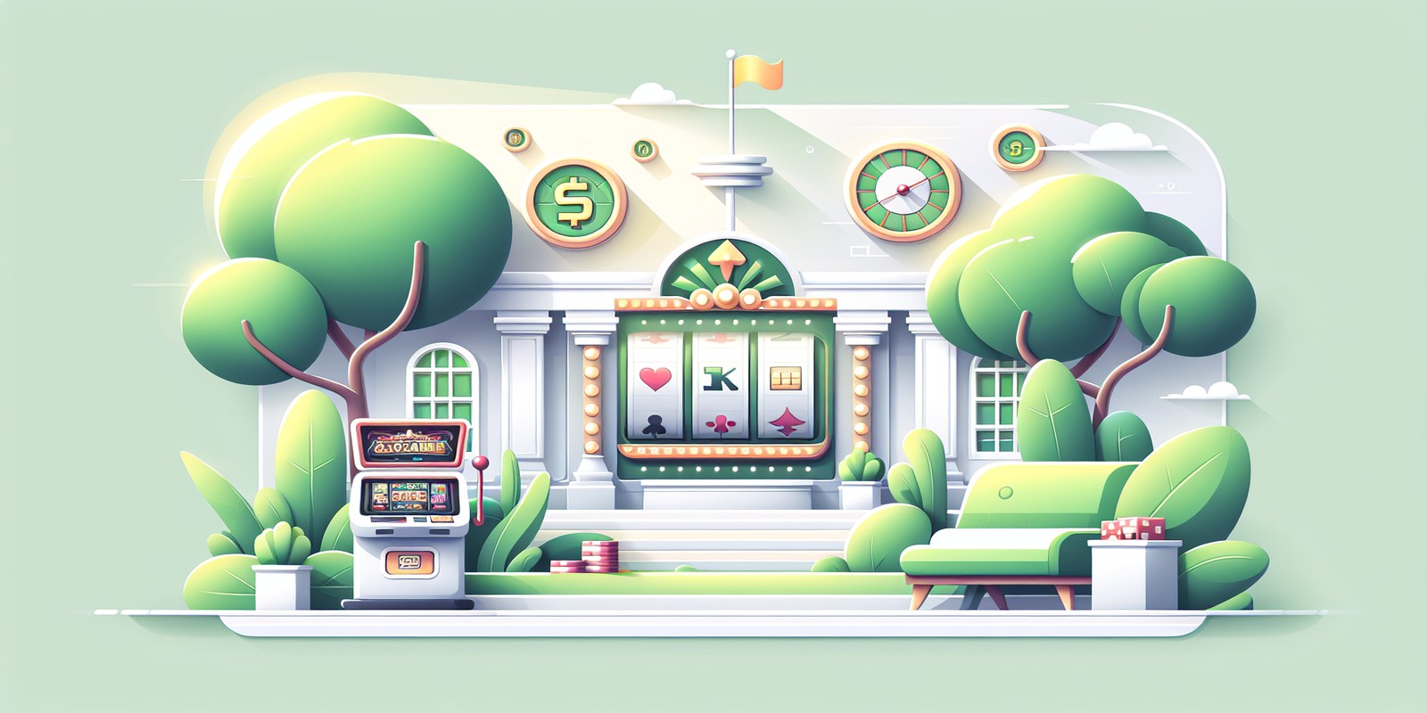 Unlocking Vegas Slot Secrets: Hoki108 Strategies for Pakistani Players 2025 - Slot Strategy Guide for Pakistani | Rushbet