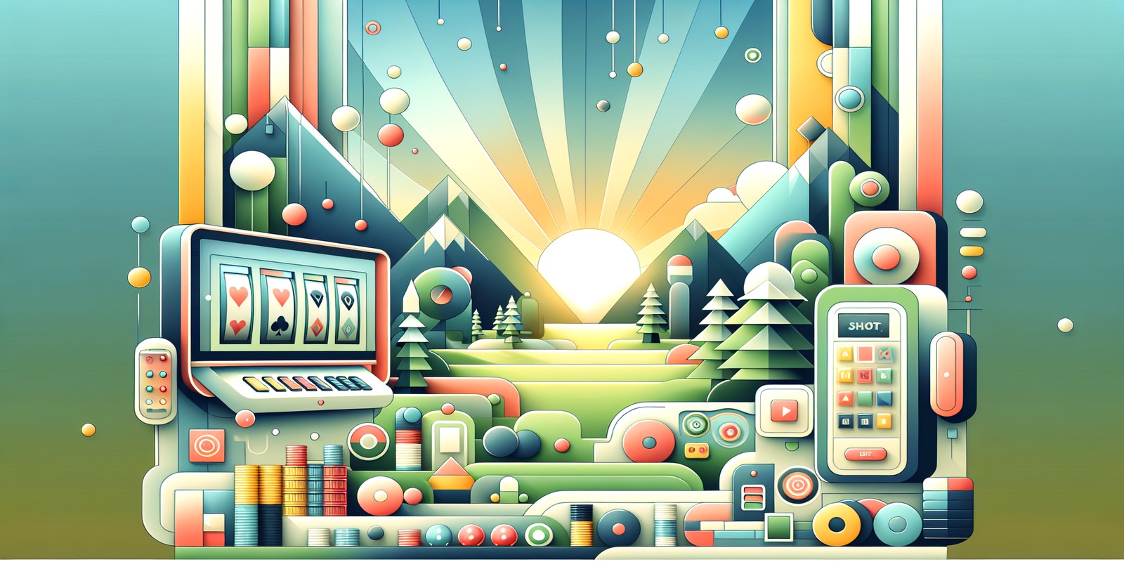 Unlocking Wins: Master the Twin Spin Slot in 2025 - Rushbet Guide for Pakistani Players