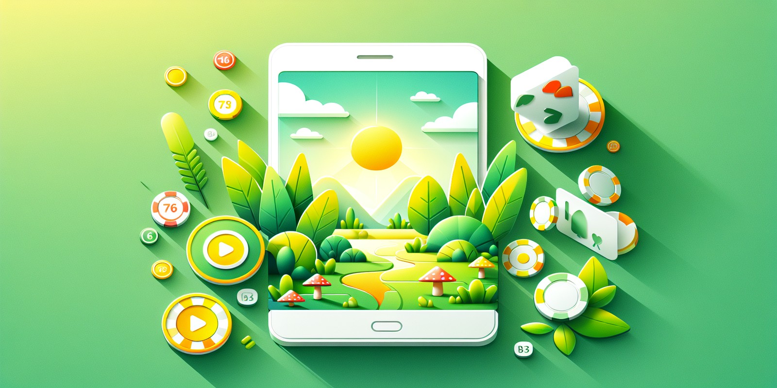 Unlocking Wins with 77bet: Top Slot Strategies for 2025 - Slot Strategy Guide for Pakistani | Rushbet