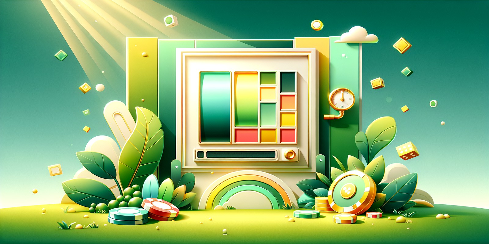 Winning Big with 77bet Slots: Tips for Pakistani Players in 2025 - Slot Strategy Guide for Pakistani | Rushbet