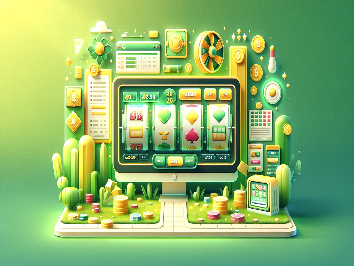 Rushbet Fortune Tiger Games delivering exciting adventures