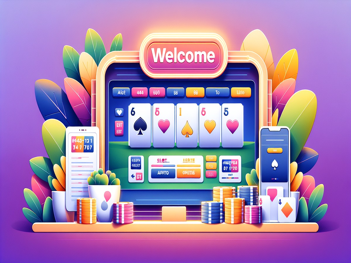 Rushbet Poker Games - Join for strategic card play